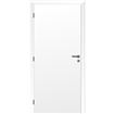 Protipožiarne dvere Solodoor, cpl 80 ľavé, biele