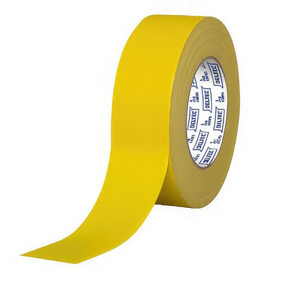 Deltec Duct Tape Premium Fasad M32, 44 mm x 50 m