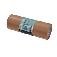 Deltec Unicat Self Adhesive Mask Paper 150 mm x 25 m