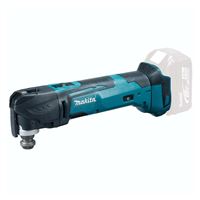 Aku multifunkčné náradie Makita DTM51Z multitool