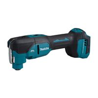 AKU Multifunkčné náradie Makita DTM53Z