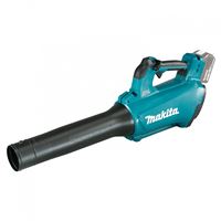 Aku dúchadlo 18V Makita DUB184Z