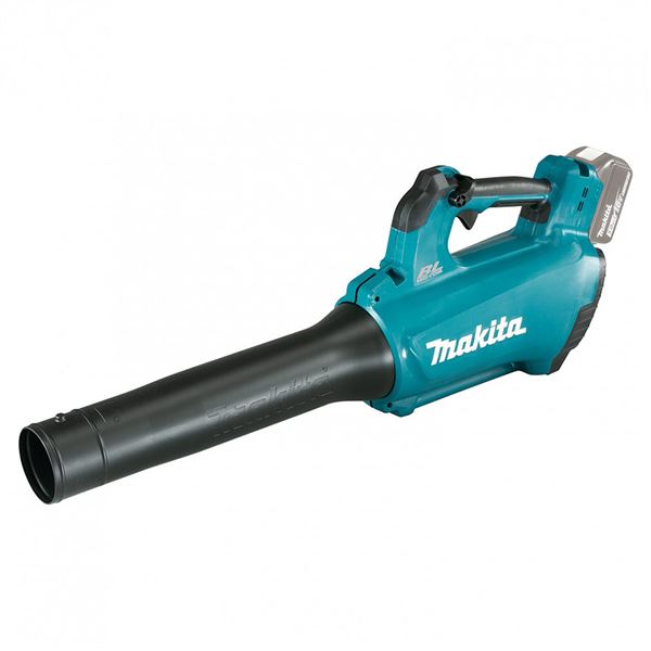 Aku dúchadlo 18V Makita DUB184Z