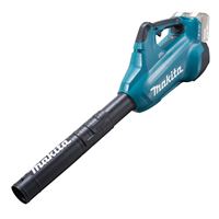 Aku fukár lístia 18V x 2 Makita