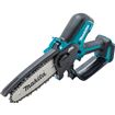 Aku prerezávacia píla Makita DUC150Z01