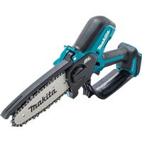 Aku prerezávacia píla Makita DUC150Z01