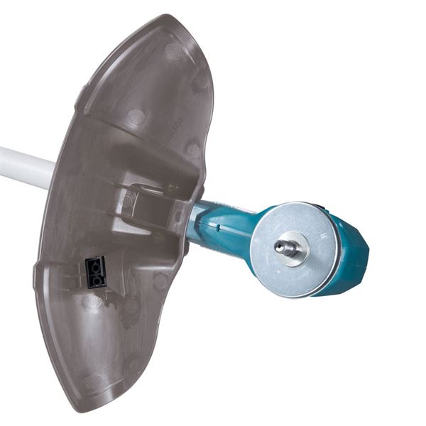 Aku krovinorez - vyžínač Makita DUR190LZX3