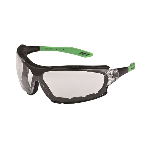 Okuliare ochranné Ardon M6000