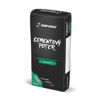 Emporio Cementový poter 30 kg  