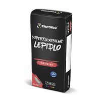 Emporio Lepidlo Super Flexi C2TE S1