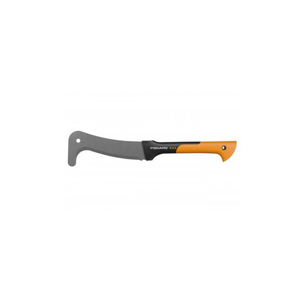 Mačeta XA3 126004 Fiskars