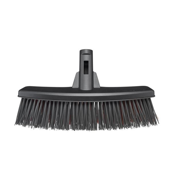 Univerzálna metla bez násady Fiskars Solid™ M