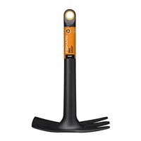 Motyčka Fiskars Solid malá