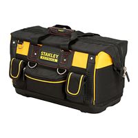 Brašňa na náradie Stanley FatMax