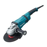 Elektrická uhlová brúska Makita GA9040R