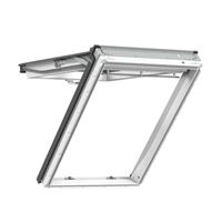 Strešné okon Velux GNU MK08 0064 - 78 × 140 cm, výklopno-kyvné