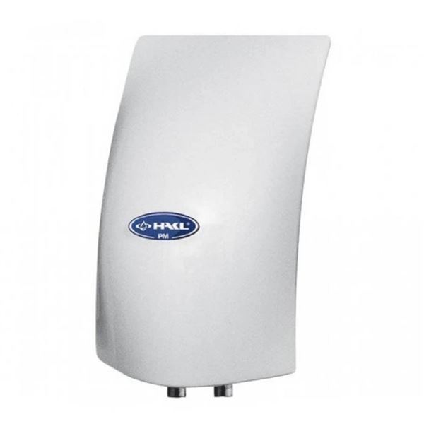 Ohrievač vody HAKL prietokový elektrický, PM-TB 3,5 kW
