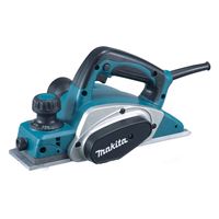 Falcovací hoblík KP0800 Makita