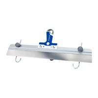 Držiak na stierku Kubala KU0580