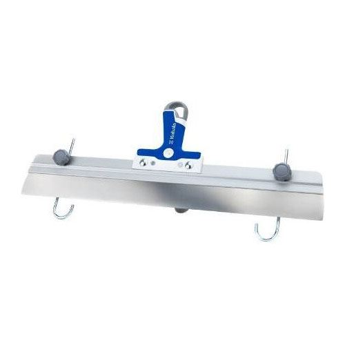 Držiak na stierku Kubala KU0580