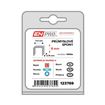 Spony ENPRO PROFI, 530/08 mm, 1000 ks