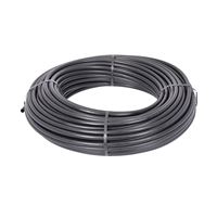 LDPE rúra 32x4,4 PN10