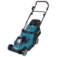 Aku kosačka Makita LM003GZ, 40V MAX XGT