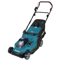 Aku kosačka Makita LM004GZ, 40V MAX XGT