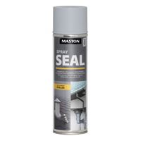 Spray Seal Dark Grey 500ml