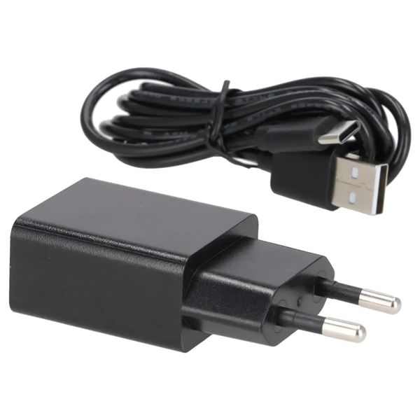 Laser, vodováha 4D Dedra, lúč zelený, diódy SHARP