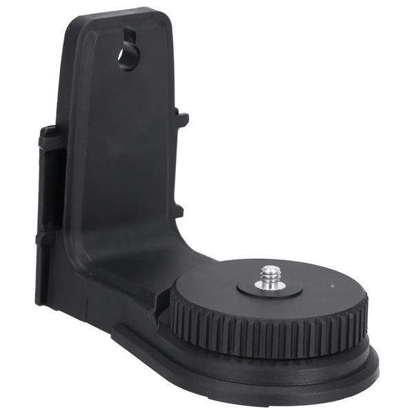 Laser, vodováha 4D Dedra, lúč zelený, diódy SHARP