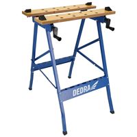 Pracovný stôl Dedra