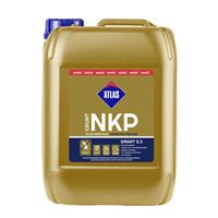 Penetrácia ATLAS Grunt NKP 10 kg