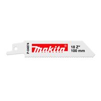 Makita List pilový 100 mm 18TPI 