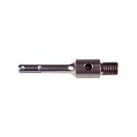Adaptér Makita na SDS-Plus 1/2, diamantová korunka