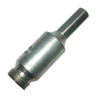 Adaptér Makita 1/2 na HEX