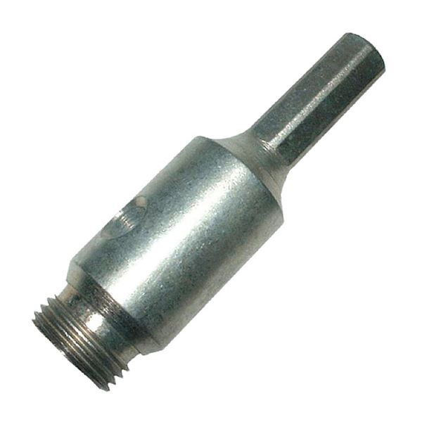 Adaptér Makita 1/2 na HEX