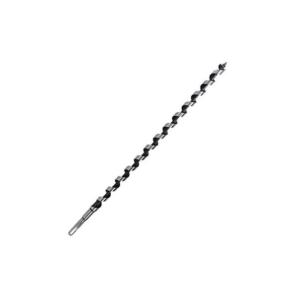 Hadovitý vrták do dreva Makita 8/450 mm