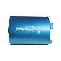 Diamantová korunka Makita Diamak 78mm, DB6