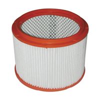 Filter Makita VC2010L/446