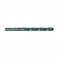 MAKITA vrták do kovu HSS-G 3,3x36/65 mm