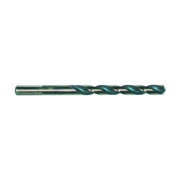 MAKITA vrták do kovu HSS-G 3,3x36/65 mm