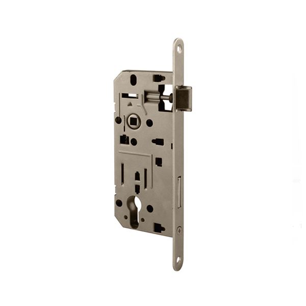 Zámok PB FAB zadlabávací, pravý