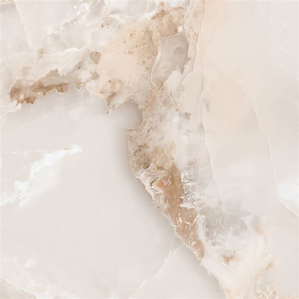 Dlažba NewWay 60 x 60 cm HAMPTON bianco, balenie 1,44 m²