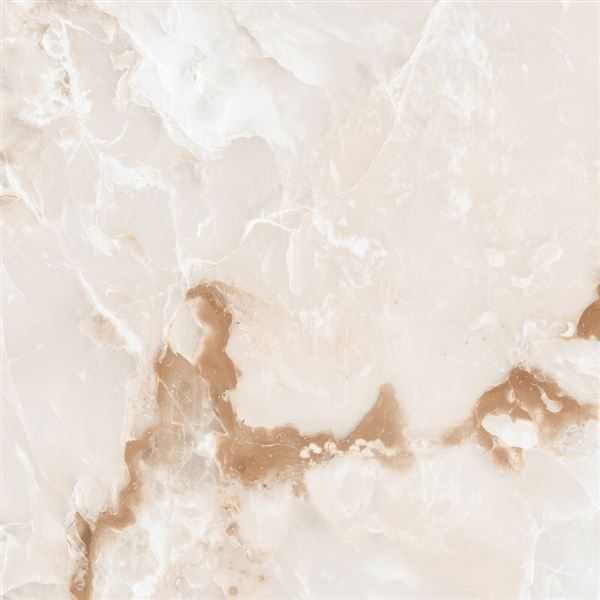 Dlažba NewWay 60 x 60 cm HAMPTON bianco, balenie 1,44 m²