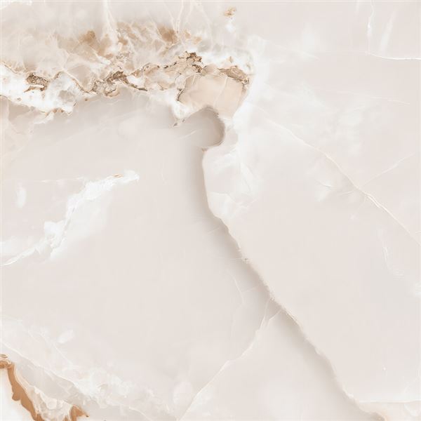 Dlažba NewWay 60 x 60 cm HAMPTON bianco, balenie 1,44 m²