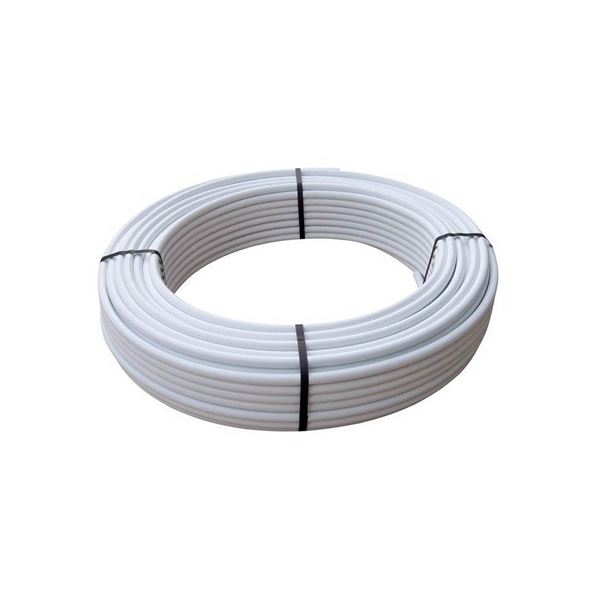 Rúra PEX/AL 16 × 2 mm, balenie 200 m