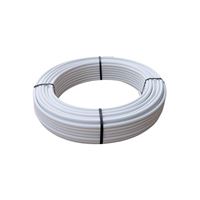Rúra PEX/AL 20 × 2 mm, balenie 100 m