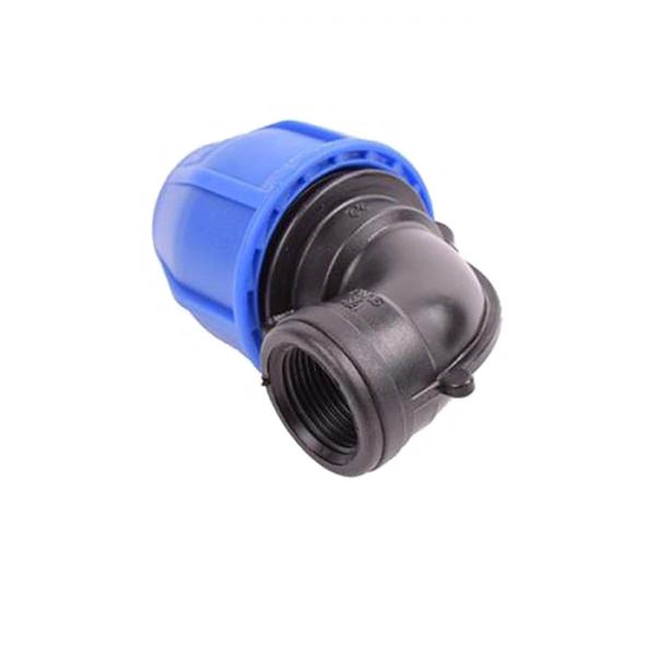 Koleno PP-S  ZD 32x1
