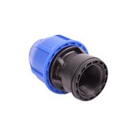 Spojka PP-S  ZD 32x1